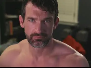 aladino_ms – webcam model profile photo Image 6