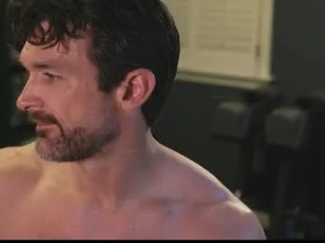 aladino_ms – webcam model profile photo Image 7