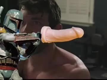 aladino_ms – webcam model profile photo Image 8