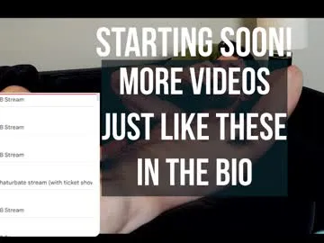 aladino_ms – webcam model profile photo Image 9