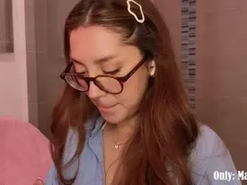 Your-Vedika – webcam model profile photo Image 10