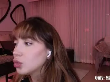 Your-Vedika – webcam model profile photo Image 11