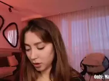 Your-Vedika – webcam model profile photo Image 13