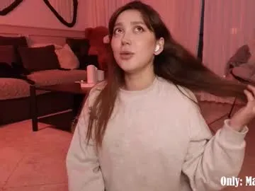 Your-Vedika – webcam model profile photo Image 14