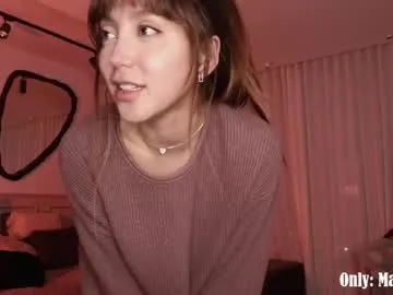 Your-Vedika – webcam model profile photo Image 9