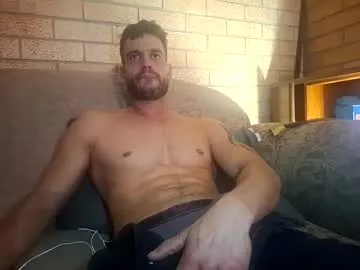 PumaShyXD – webcam model profile photo Image 2