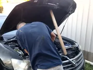 PumaShyXD – webcam model profile photo Image 5