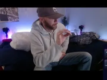 RosieCheeks_ – webcam model profile photo Image 11