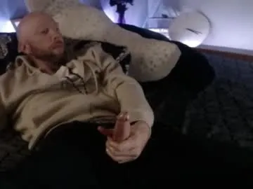 RosieCheeks_ – webcam model profile photo Image 14