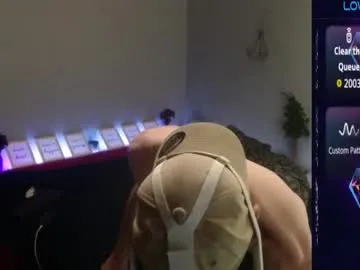 RosieCheeks_ – webcam model profile photo Image 17