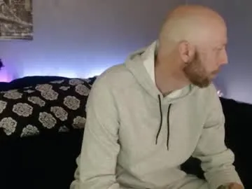 RosieCheeks_ – webcam model profile photo Image 3