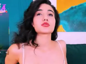 ashley_ospino – webcam model profile photo Image 16