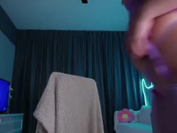 mayabaee1 Image 3