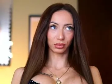 ashley_ospino – webcam model profile photo Image 17
