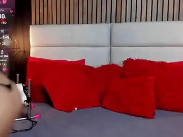 RosieCheeks_ – webcam model profile photo Image 15