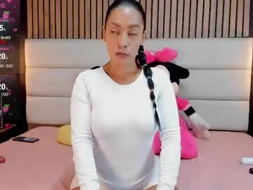 RosieCheeks_ – webcam model profile photo Image 16