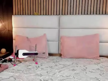 RosieCheeks_ – webcam model profile photo Image 5