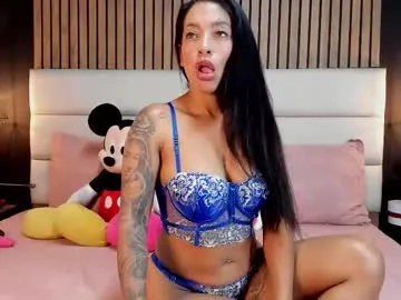 RosieCheeks_ – webcam model profile photo Image 6