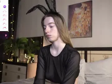 maydaedgin Image 2