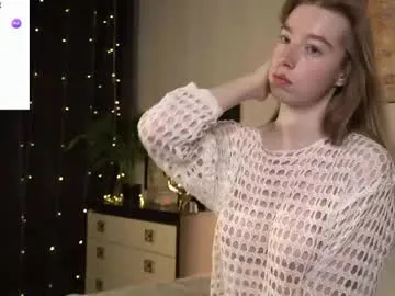 maydaedgin Image 3