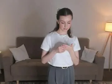 maydaessera's Thumb Image