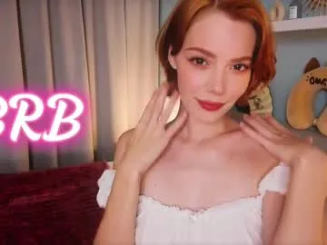 maypeach Image 9