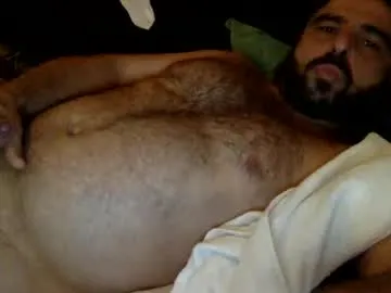 yesonee – webcam model profile photo Image 9