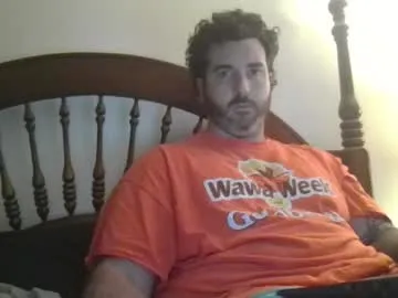 Gold_digger____ – webcam model profile photo Image 10