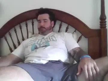 Gold_digger____ – webcam model profile photo Image 11