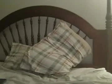 Gold_digger____ – webcam model profile photo Image 13