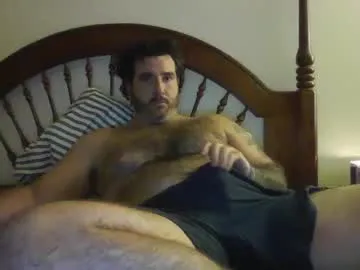 Gold_digger____ – webcam model profile photo Image 15