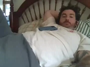 Gold_digger____ – webcam model profile photo Image 16