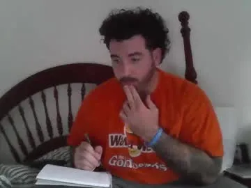 Gold_digger____ – webcam model profile photo Image 18