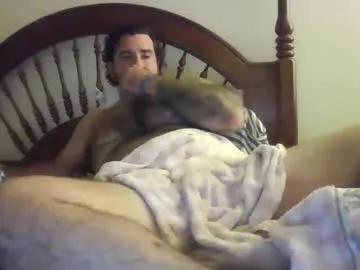 Gold_digger____ – webcam model profile photo Image 19