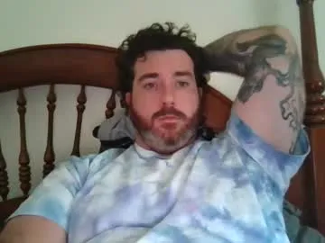 Gold_digger____ – webcam model profile photo Image 3