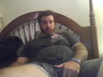 Gold_digger____ – webcam model profile photo Image 5