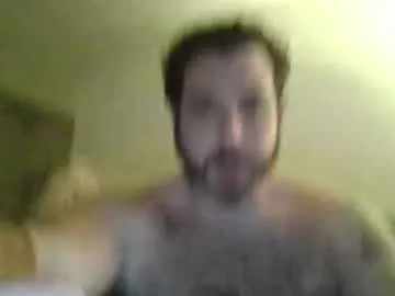 Gold_digger____ – webcam model profile photo Image 6