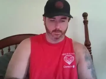 Gold_digger____ – webcam model profile photo Image 7