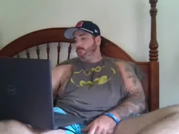 Gold_digger____ – webcam model profile photo Image 8