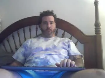 Gold_digger____ – webcam model profile photo Image 9