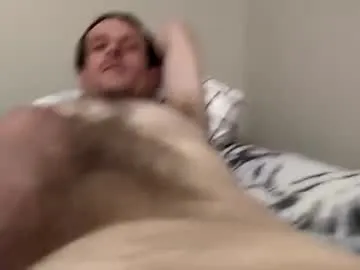 meanfinger – webcam model profile photo