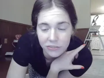 hotchillylovers – webcam model profile photo Image 5