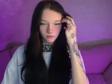 mefwhore Image 10