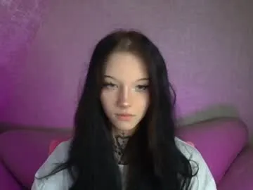 mefwhore Image 11