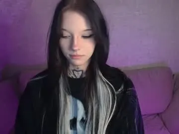 mefwhore Image 12