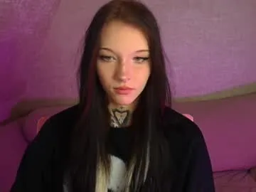 mefwhore Image 13