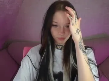 mefwhore Image 14