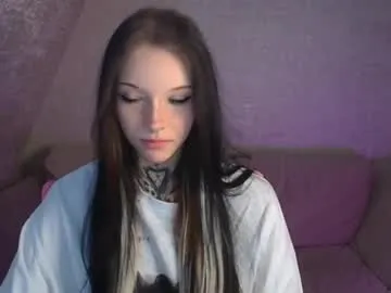 mefwhore Image 15