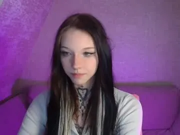 mefwhore Image 16