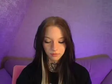 mefwhore Image 18